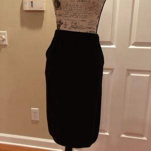 5 for 25 Skirt with pockets